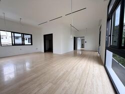 Mount Sinai Lane (D10), Detached #525324711